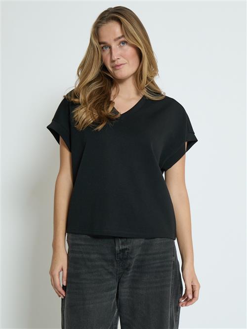 Peppercorn Shirts 'Dicette'  sort