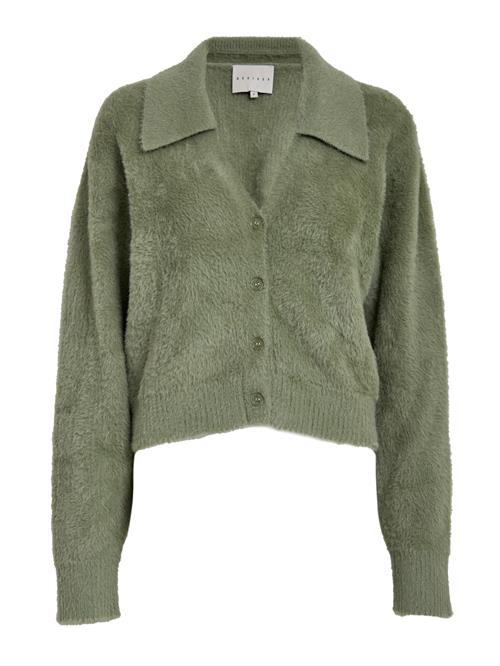 DESIRES Cardigan 'Harriet'  kiwi