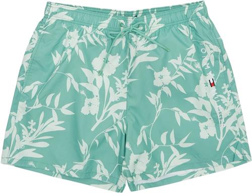 Tommy Hilfiger Medium Drawstring Badeshorts