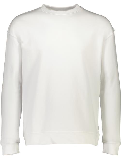 Lindbergh Sweatshirt