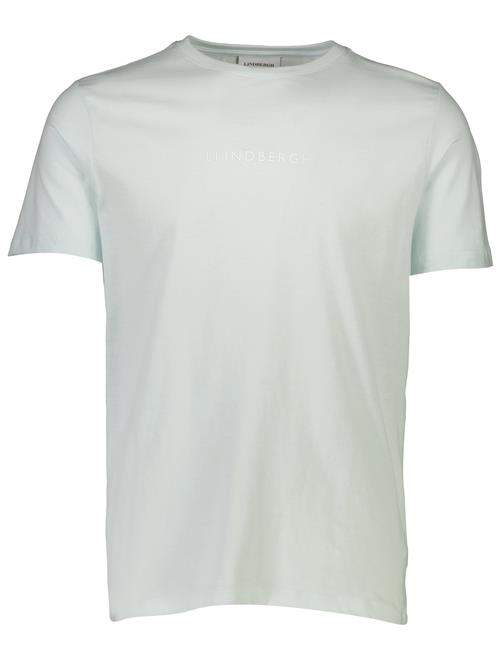 Lindbergh T-shirt