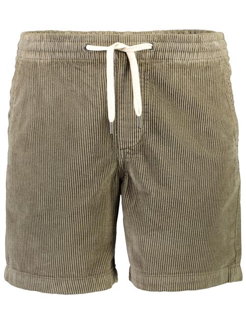 Lindbergh Casual shorts