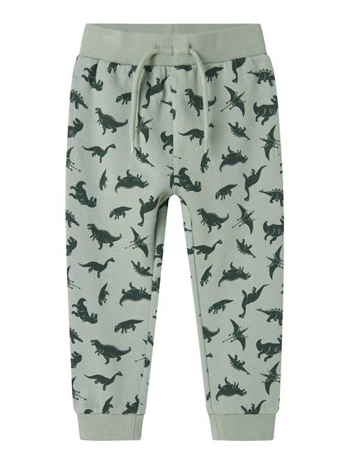 NAME IT Sweatpants Vifelix Jadeite