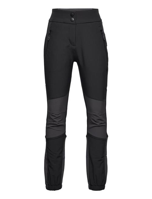 Skaustranda Skogstad Black
