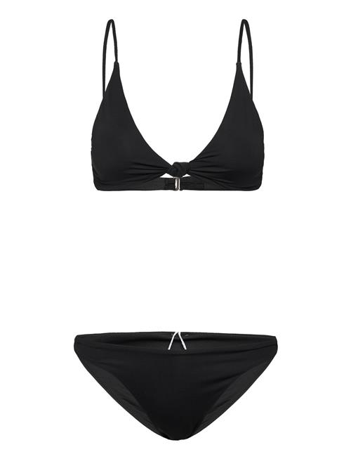 Se Pismo Flamenco Wow Bikini O'neill Black ved Booztlet