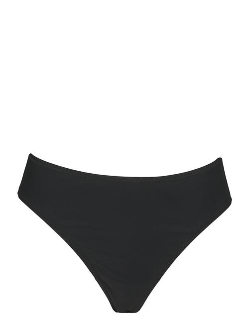 Miami Tai Missya Black