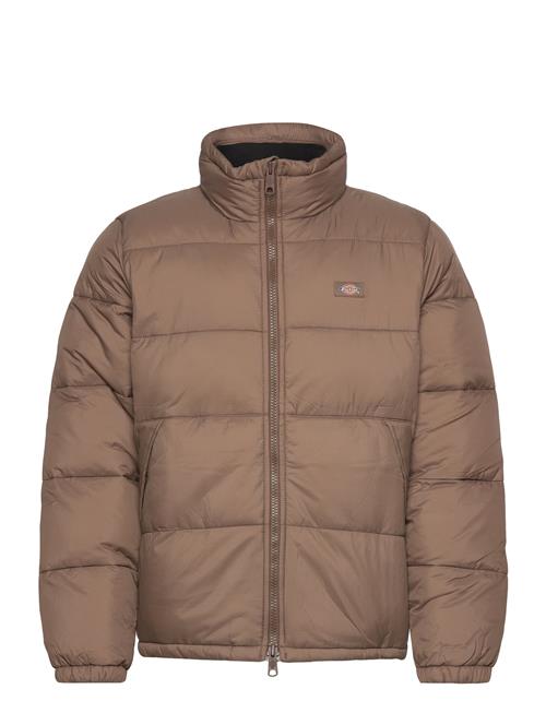 Waldenburg Dickies Beige