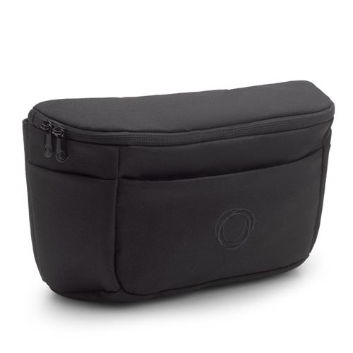 Bugaboo Bugaboo Organisator Midnight Black Stroller      Unisex