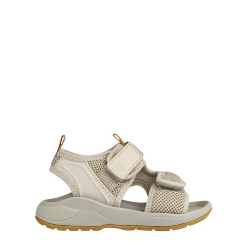 Liewood Christi Sandaler Mist Mix 32 EU  Beige  32 EU  Unisex