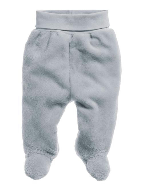 PLAYSHOES Bukser  grå