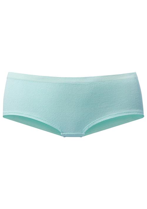 LASCANA Panty  blå