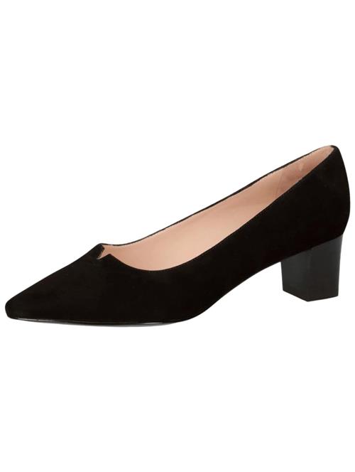 PETER KAISER Pumps  sort
