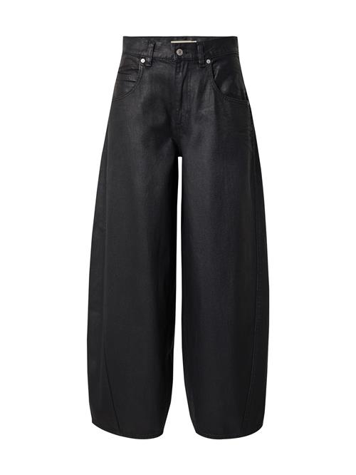 LEVI'S ® Jeans 'Super Baggy Barrel'  sort