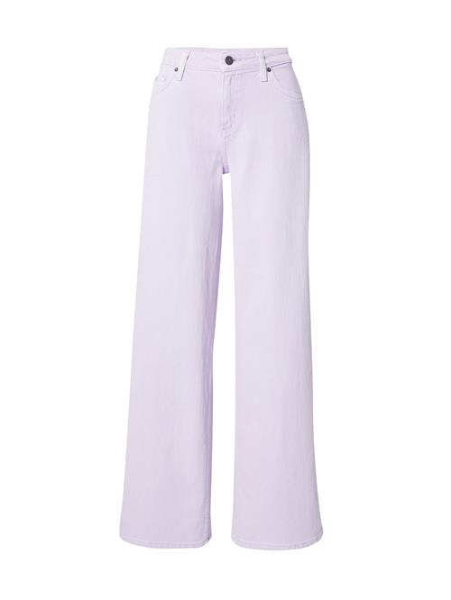 Se GUESS JEANS Jeans 'G11'  lilla ved About You