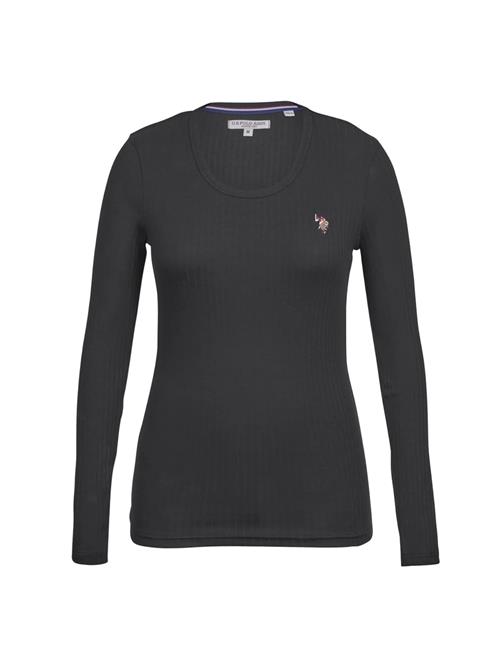 U.S. POLO ASSN. Shirts  sort