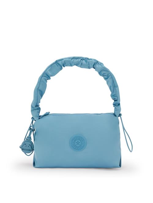 KIPLING Skuldertaske 'Eleni'  himmelblå