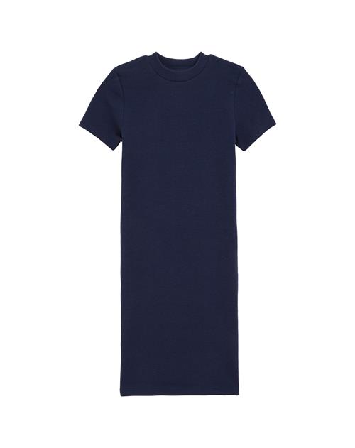 WE Fashion Kjole  navy