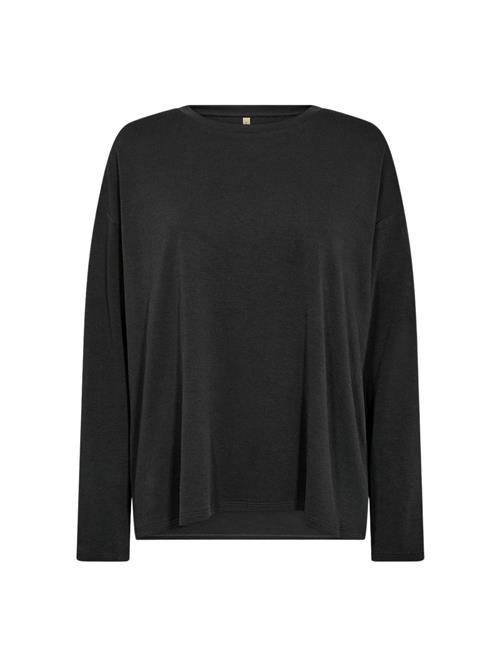 Soyaconcept Shirts 'Felucca 2'  sort