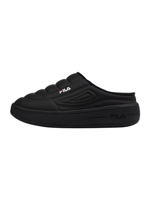 FILA Pantoletter 'Superbubble'  sort