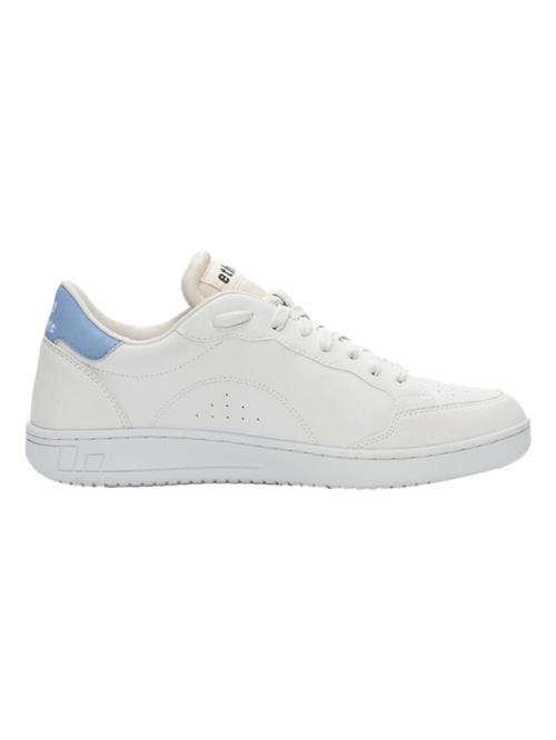 Ethletic Sneaker low 'Jesse'  hvid