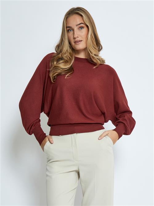 minus Pullover ' Dana Bat'  pueblo