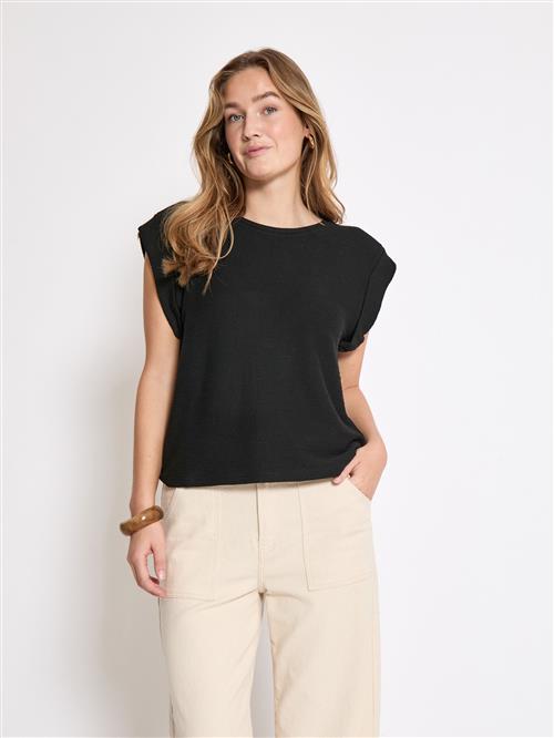 Peppercorn Shirts 'Averly'  sort