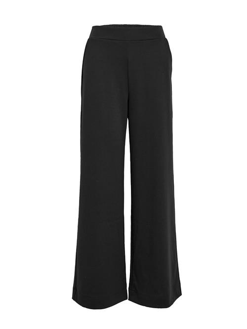 Peppercorn Bukser 'Kendall'  sort