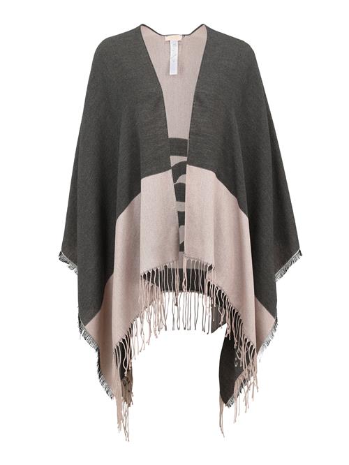 Liu Jo Kappe  pastelpink / sort