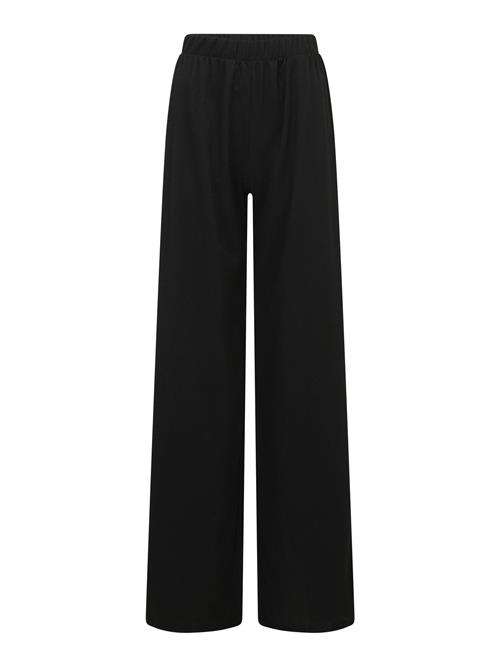 JDY Tall Bukser 'JDYDEBBIE'  sort