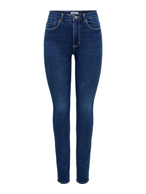 ONLY Jeans 'ONLRAY'  blue denim