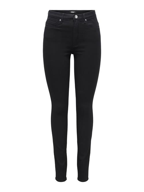 ONLY Jeans 'ONLRAY'  sort