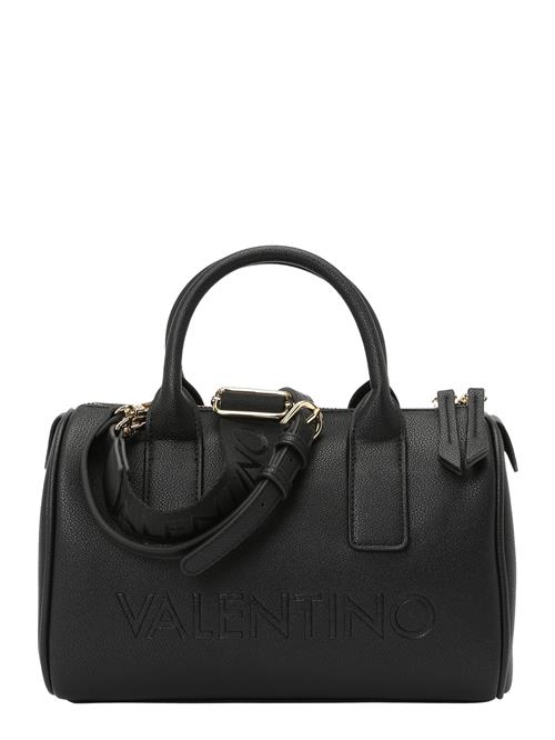 VALENTINO Håndtaske  sort