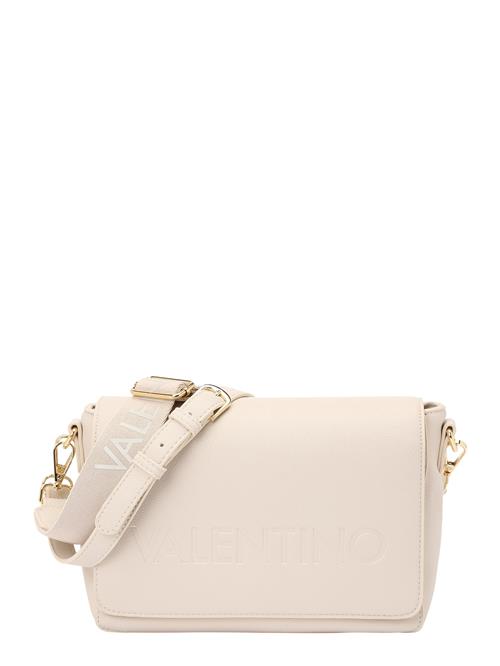 VALENTINO Skuldertaske  ecru
