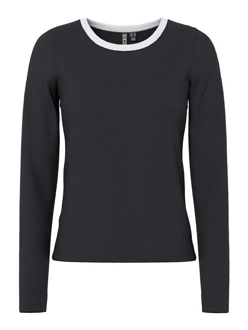 PIECES Shirts 'PCMay'  sort