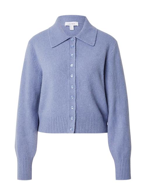 & Other Stories Cardigan  blå