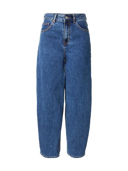 Se VERO MODA Jeans 'VMBillie'  blå ved About You