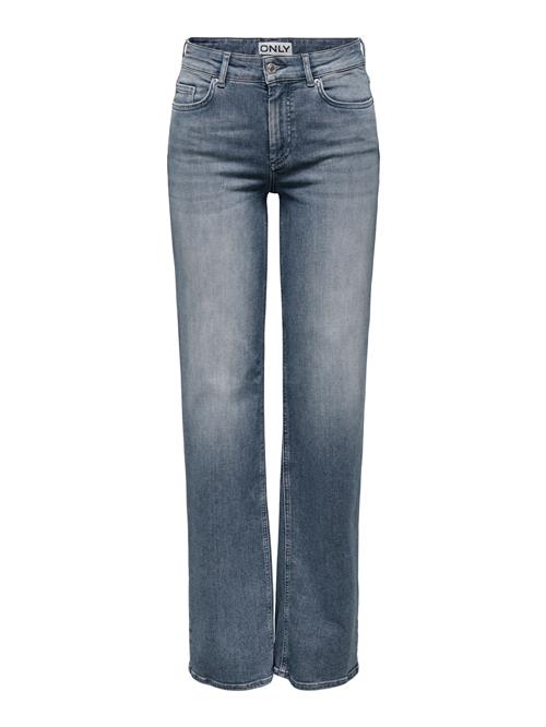 ONLY Jeans 'ONLBlush'  blue denim