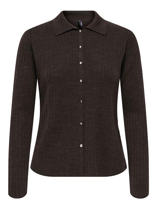 ONLY Cardigan 'ONLThea'  choko
