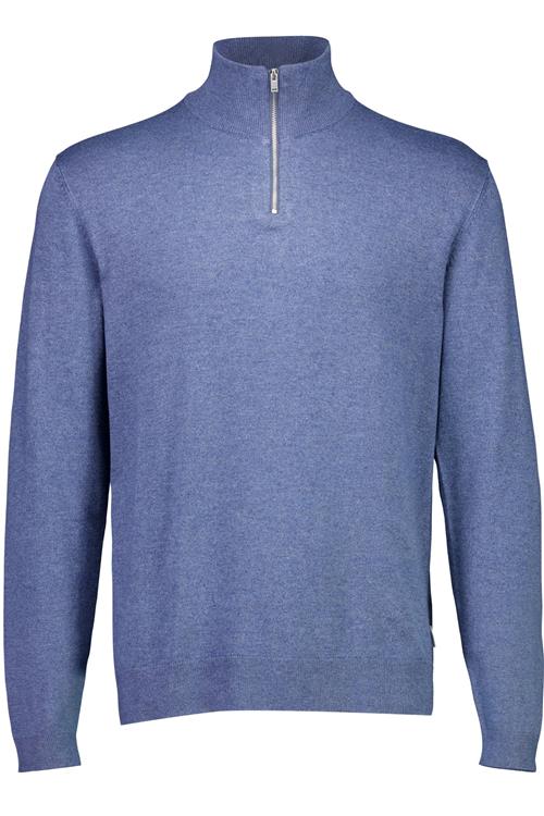 Lindbergh Half-zip