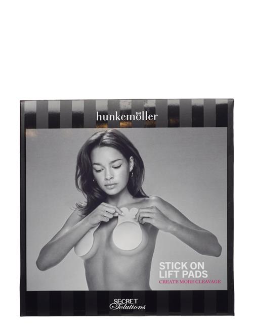 Stick On Lift Pads Hunkemöller Beige