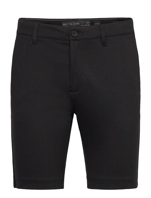 Inaalborg INDICODE Black