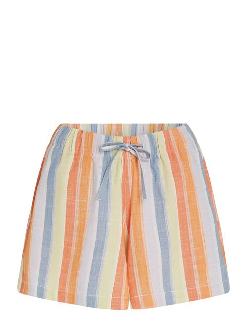 O'neill Beach Vintage Shorts O'neill Yellow