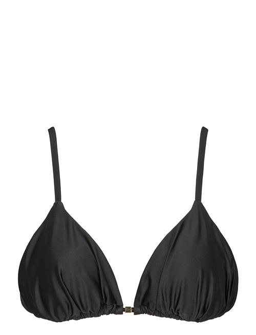 Fiji Triangle Missya Black