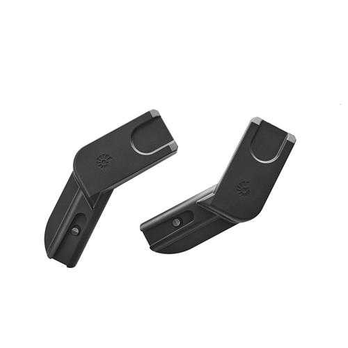 Ergobaby Metro+ Bilstoladapter Stroller    barnevogn  Unisex