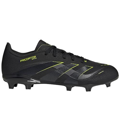 adidas Performance Fodboldstøvler - PREDATOR LEAGUE FG/MG J - CB