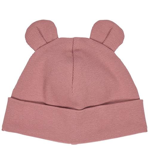 Müsli Hue - Rib - Cozy Me - Nostalgia Rose