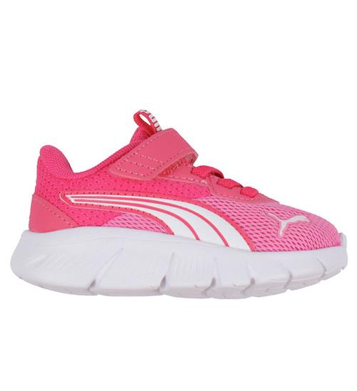 Puma Sko - FlexFocus Modern AC+ Inf - Glowing Pink/Posie Pink