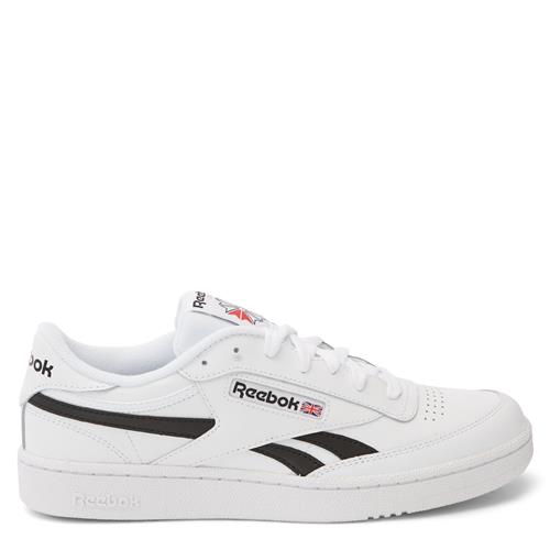 Reebok Club C Revenge Sneaker