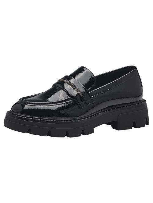 Se s.Oliver Slipper  sort ved About You