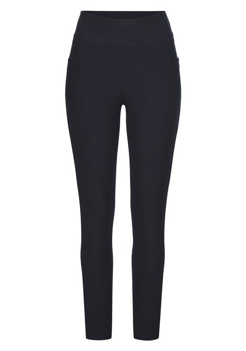H.I.S Leggings  marin
